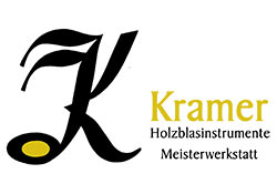 Kramer Holzblasinstrumente