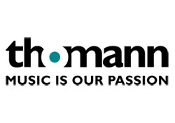 thomann