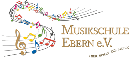 Musikschule Ebern